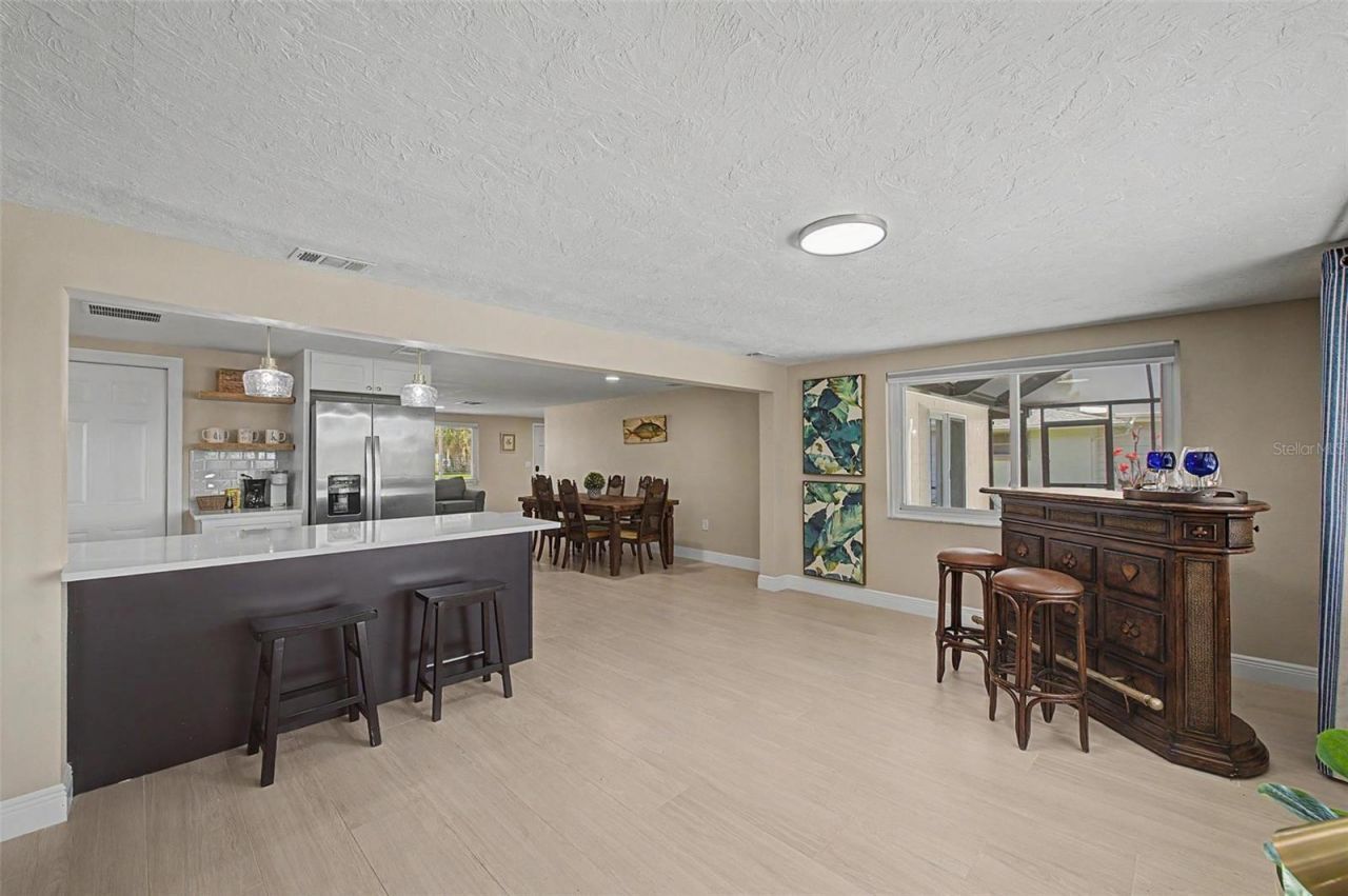 3837 Topsail Trail , New Port Richey, FL 34652 Photo