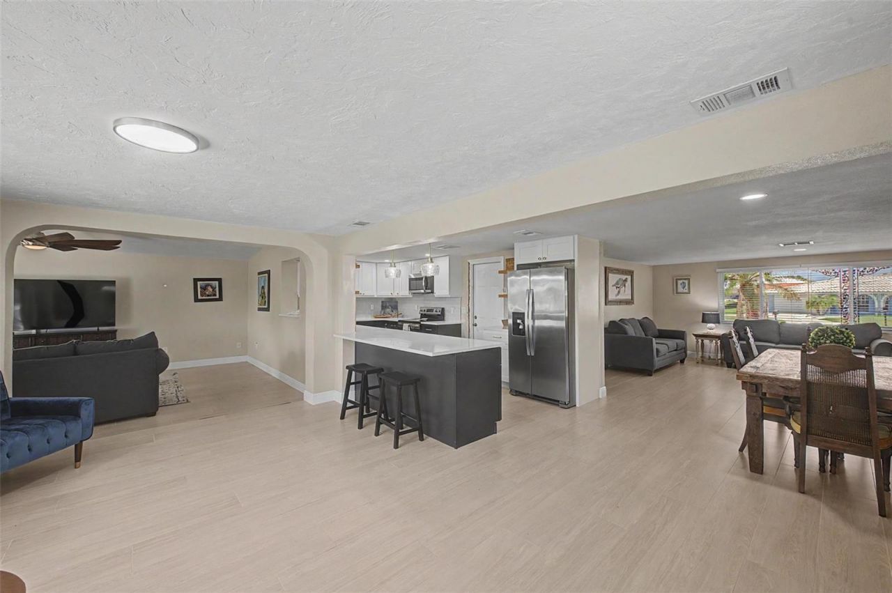 3837 Topsail Trail , New Port Richey, FL 34652 Photo