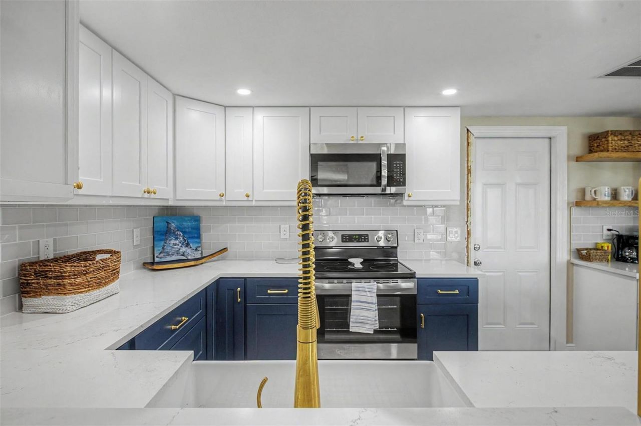 3837 Topsail Trail , New Port Richey, FL 34652 Photo