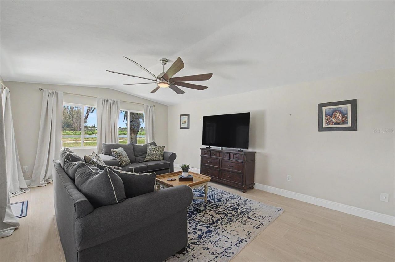 3837 Topsail Trail , New Port Richey, FL 34652 Photo