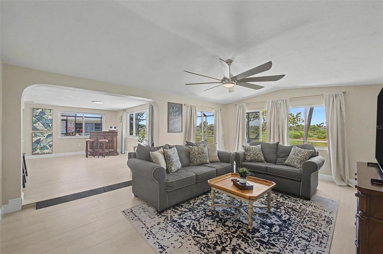 3837 Topsail Trail , New Port Richey, FL 34652 Photo