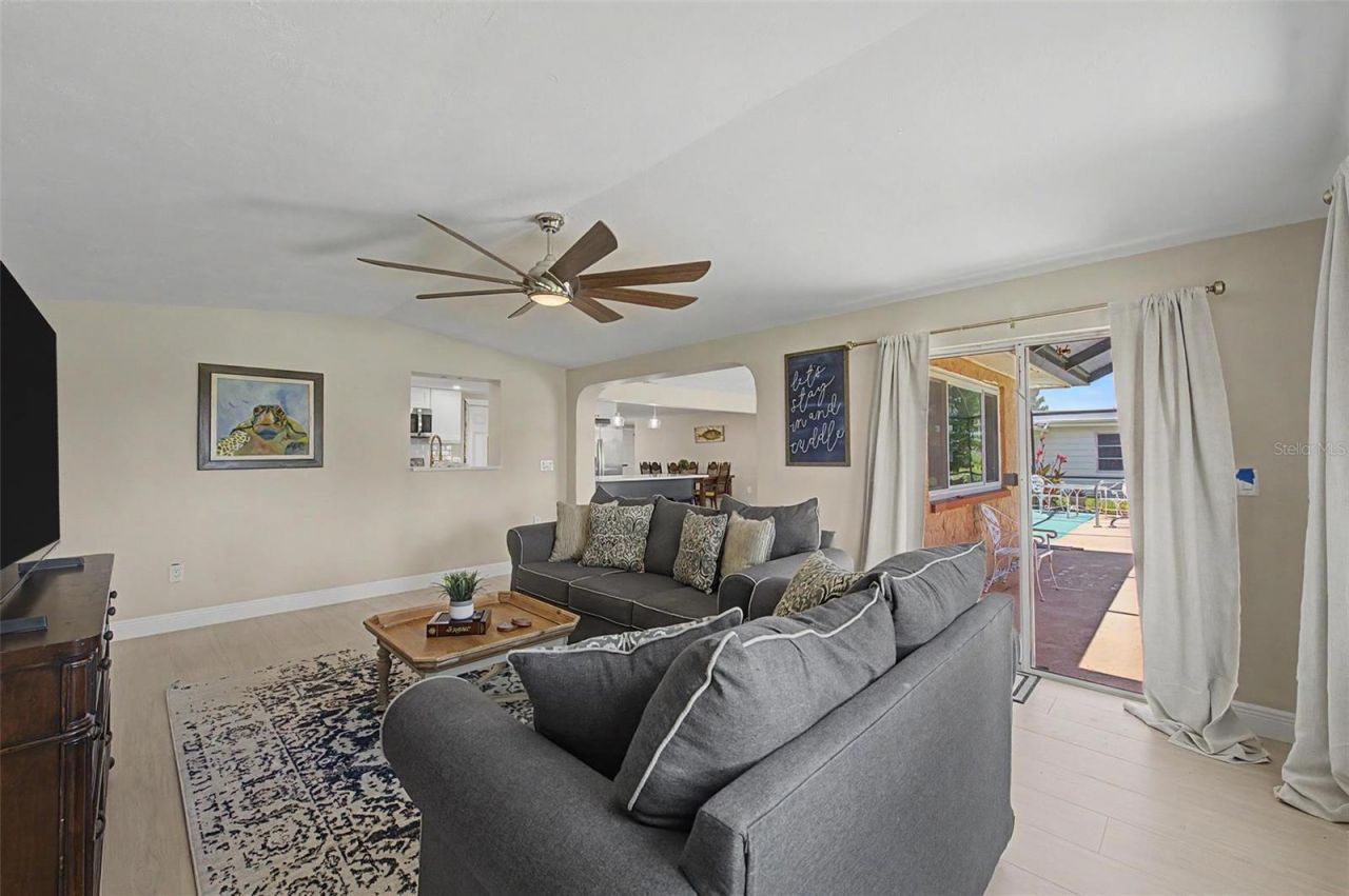 3837 Topsail Trail , New Port Richey, FL 34652 Photo