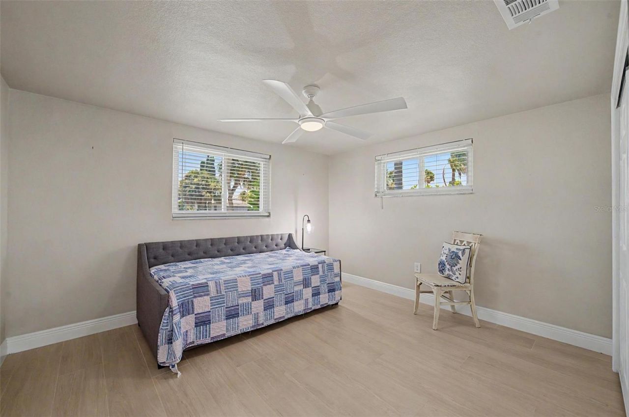 3837 Topsail Trail , New Port Richey, FL 34652 Photo