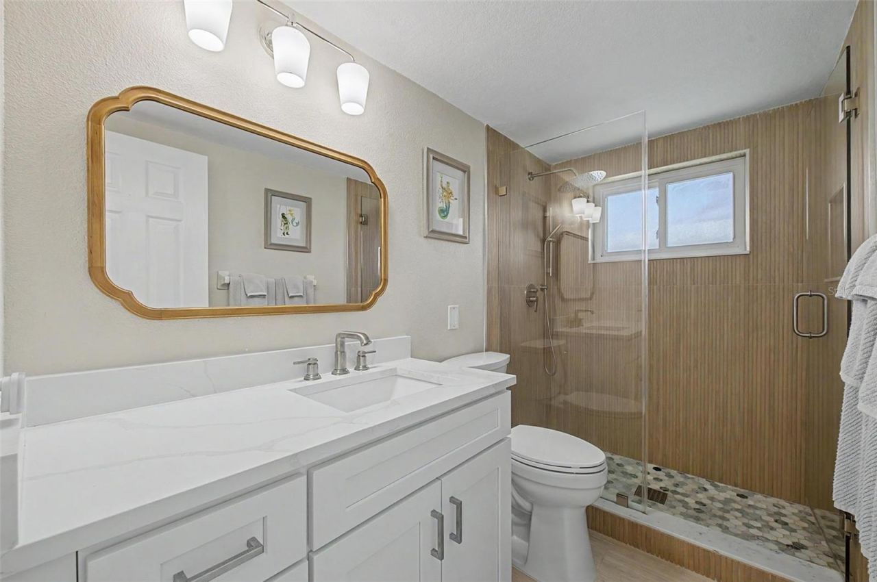 3837 Topsail Trail , New Port Richey, FL 34652 Photo
