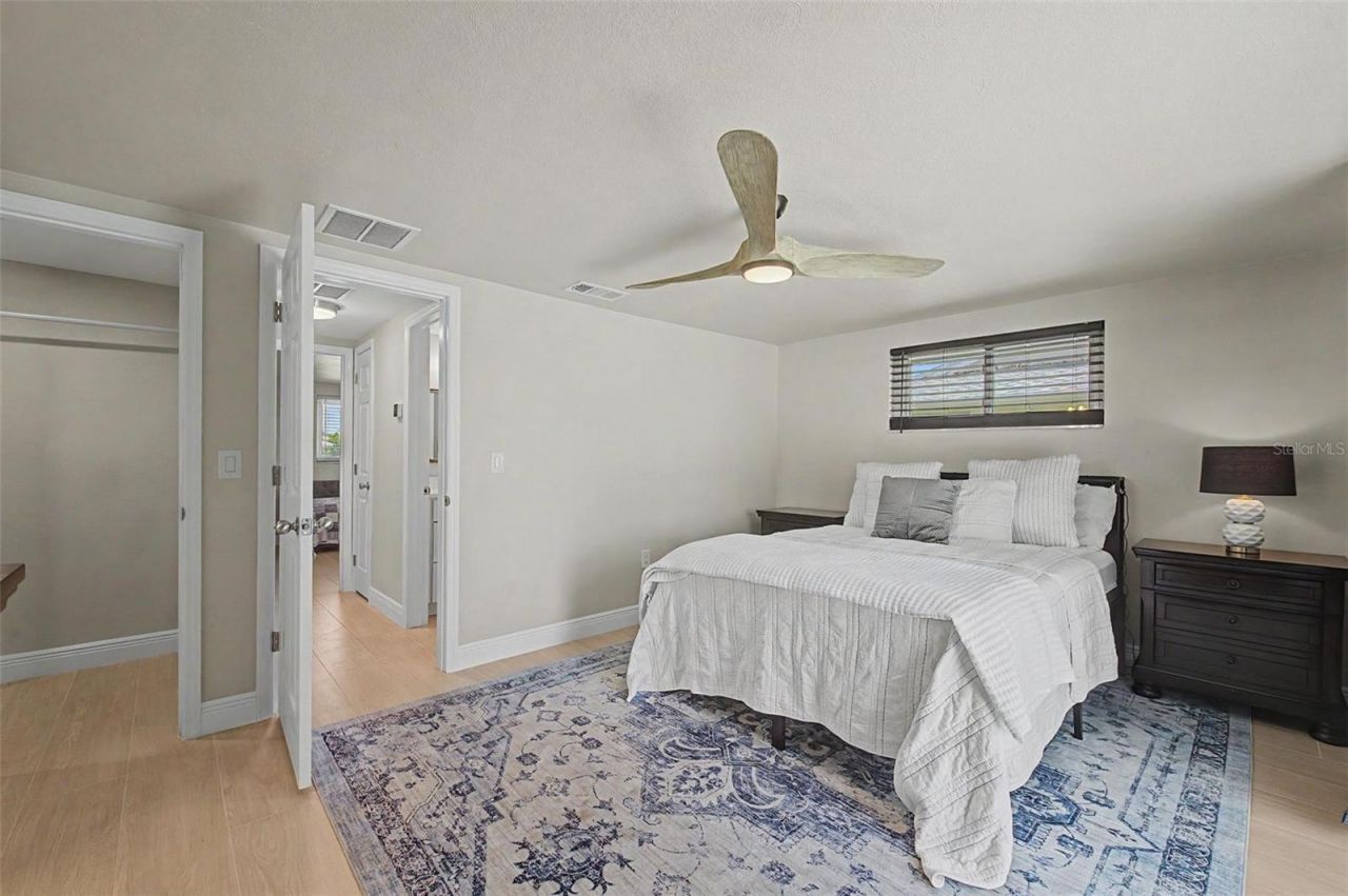 3837 Topsail Trail , New Port Richey, FL 34652 Photo