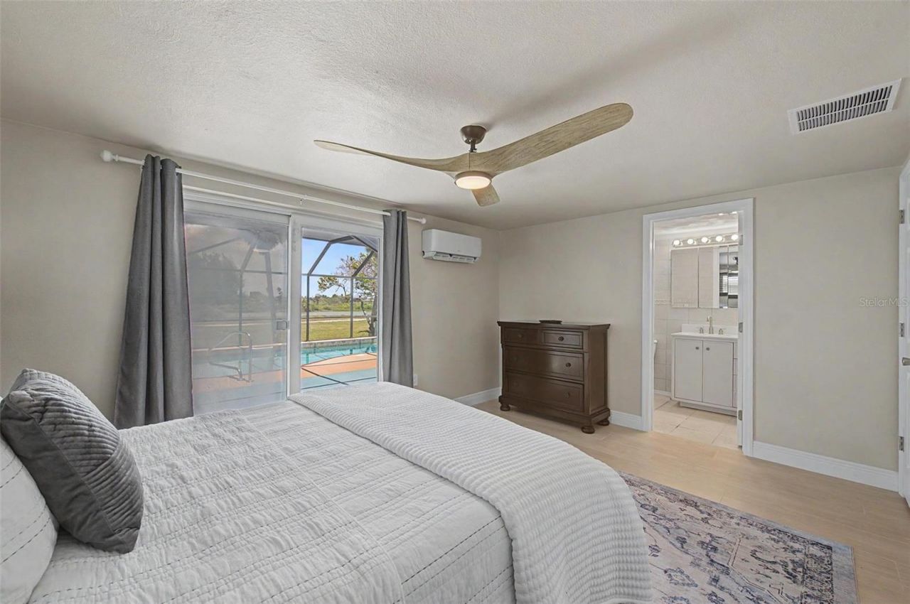 3837 Topsail Trail , New Port Richey, FL 34652 Photo
