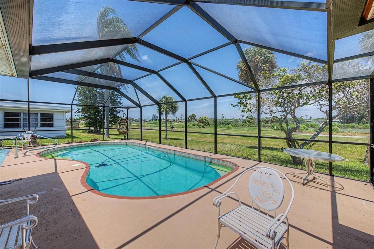 3837 Topsail Trail , New Port Richey, FL 34652 Photo