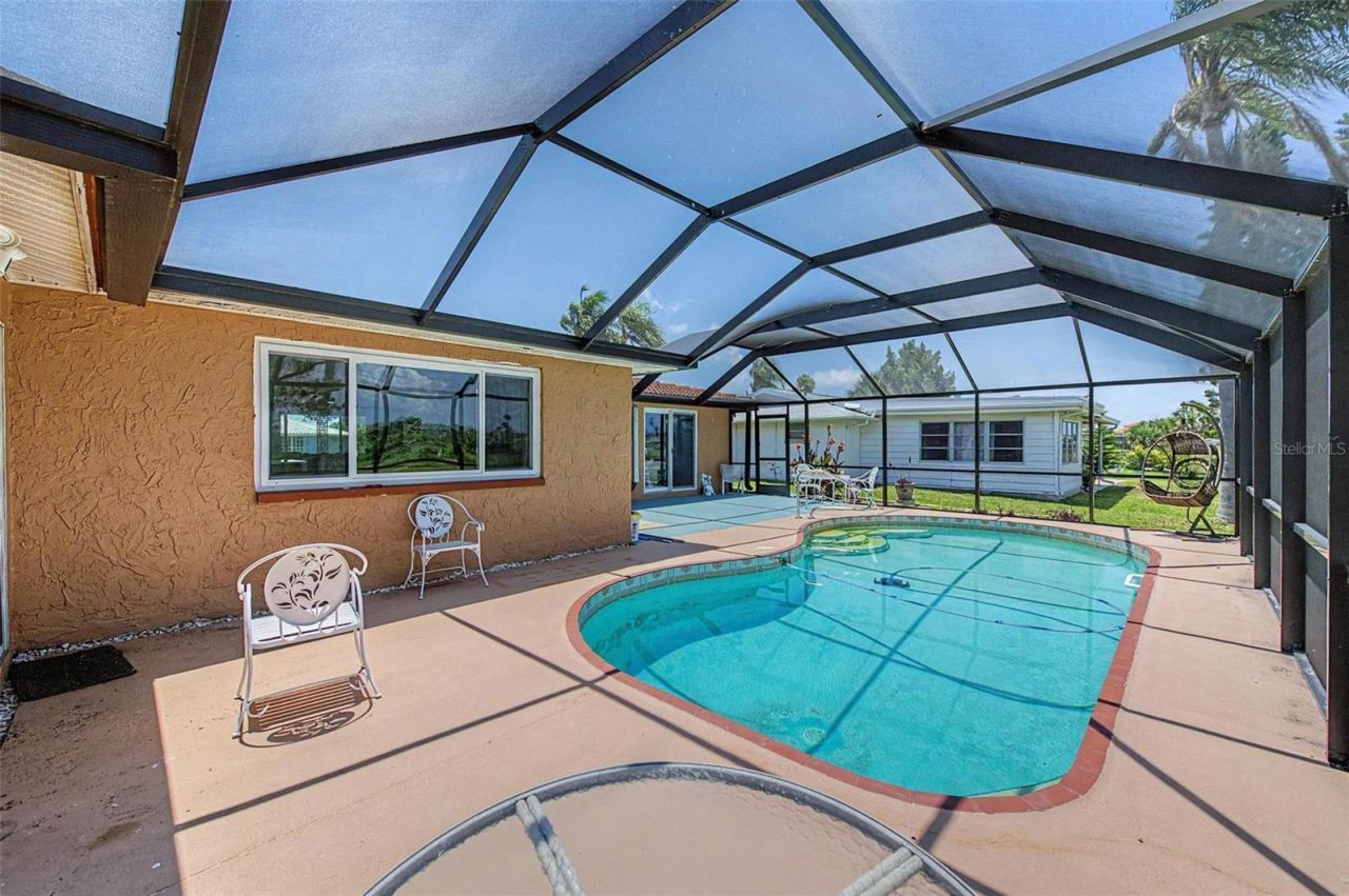 3837 Topsail Trail , New Port Richey, FL 34652 Photo