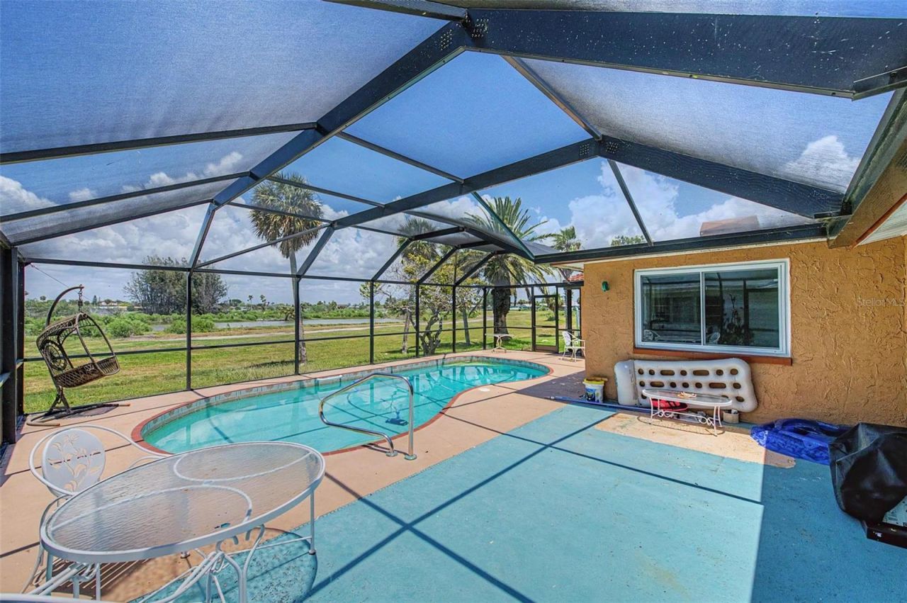 3837 Topsail Trail , New Port Richey, FL 34652 Photo