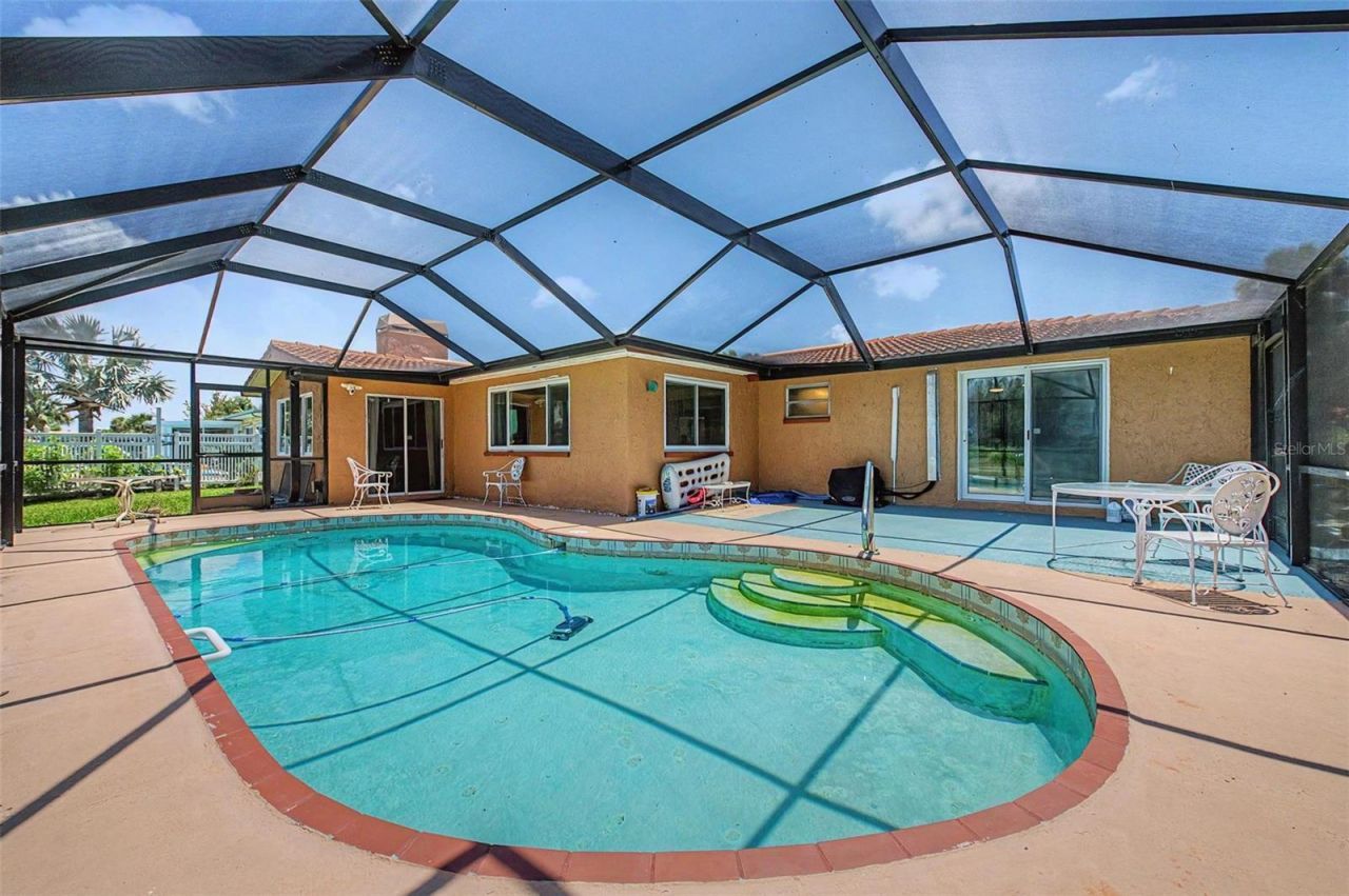 3837 Topsail Trail , New Port Richey, FL 34652 Photo