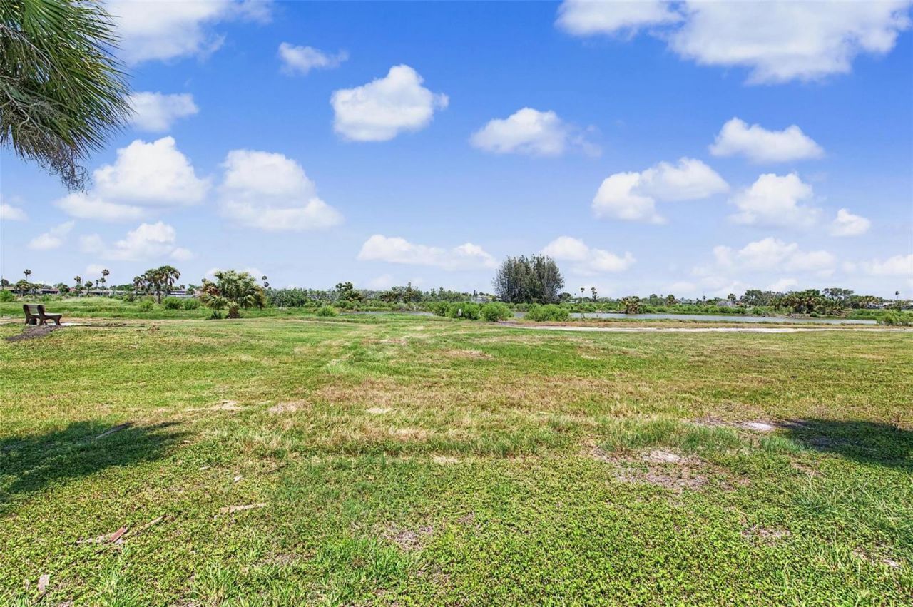 3837 Topsail Trail , New Port Richey, FL 34652 Photo