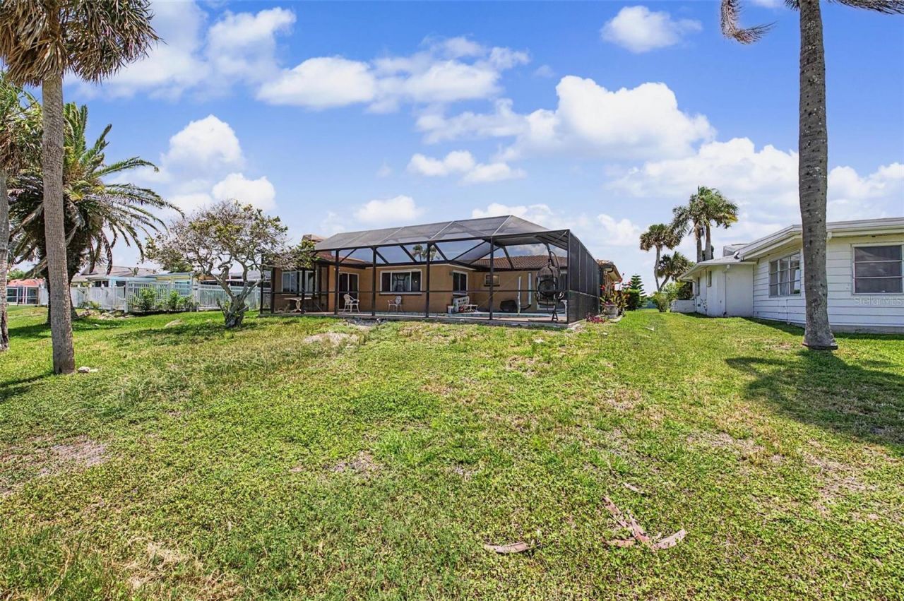 3837 Topsail Trail , New Port Richey, FL 34652 Photo