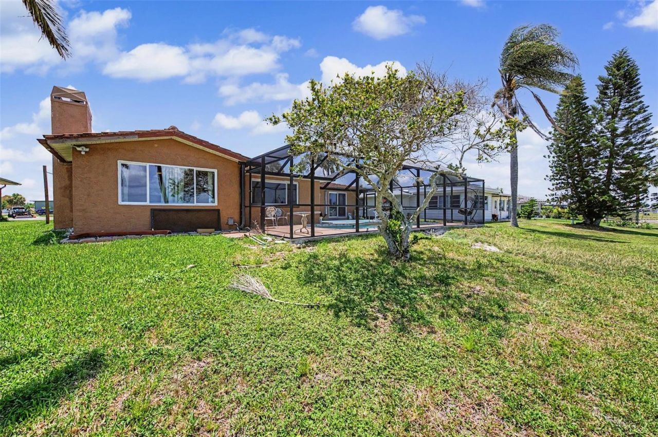 3837 Topsail Trail , New Port Richey, FL 34652 Photo