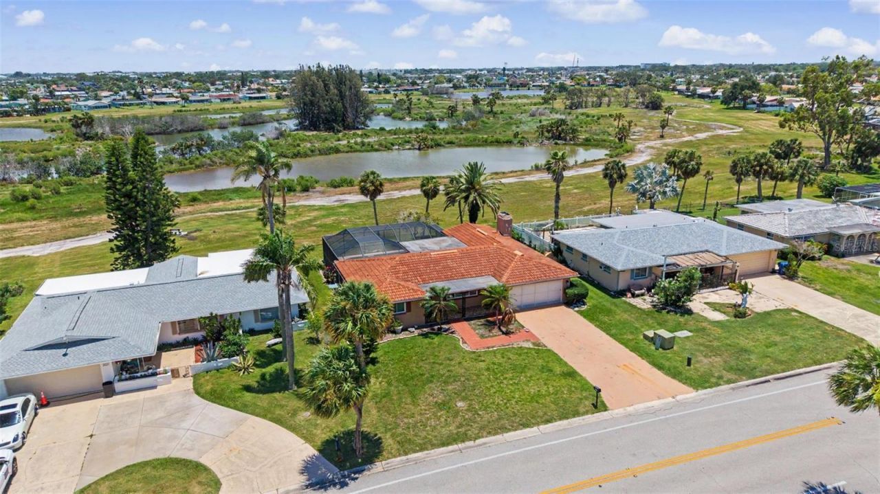 3837 Topsail Trail , New Port Richey, FL 34652 Photo