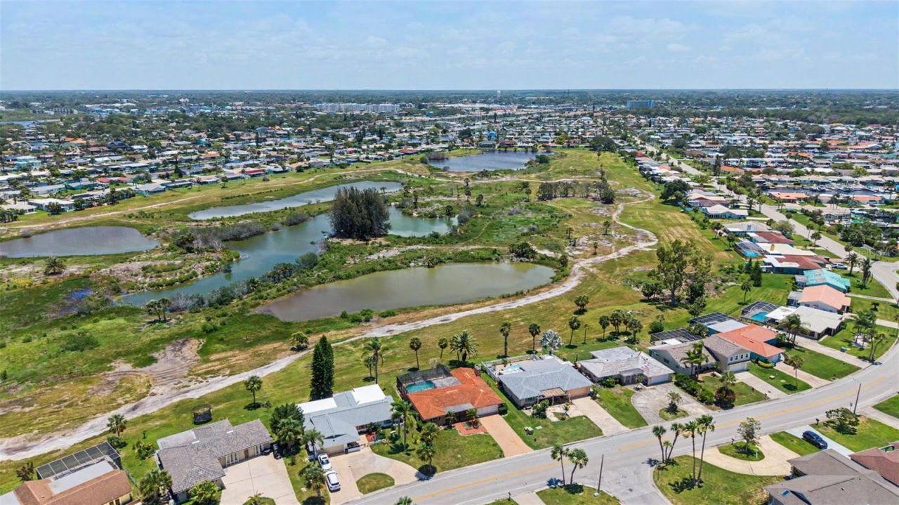 3837 Topsail Trail , New Port Richey, FL 34652 Photo
