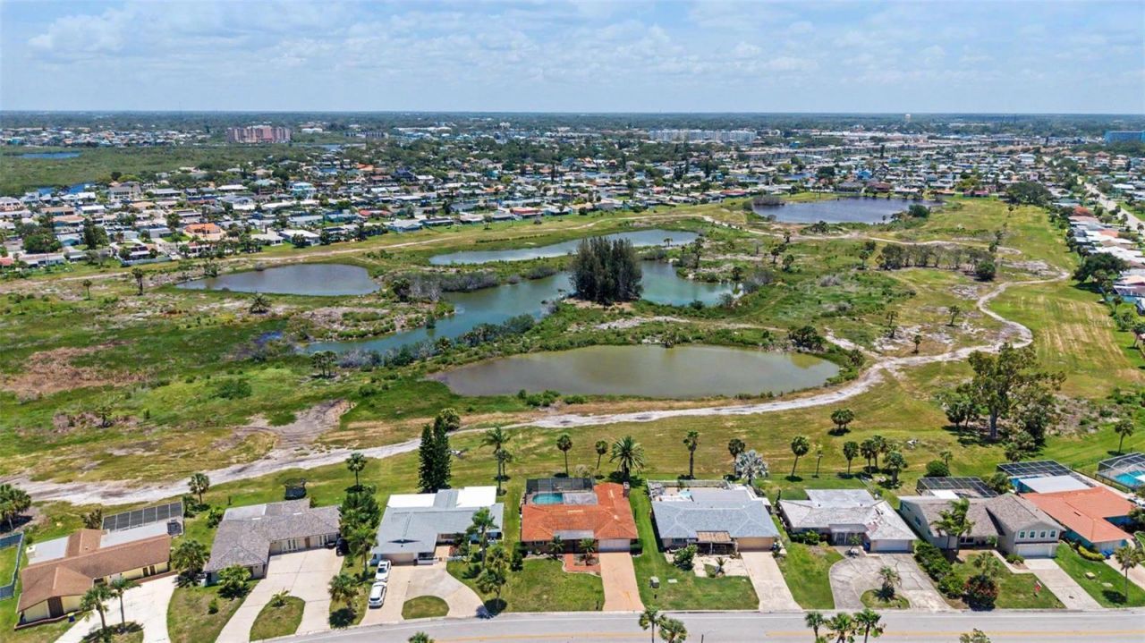 3837 Topsail Trail , New Port Richey, FL 34652 Photo