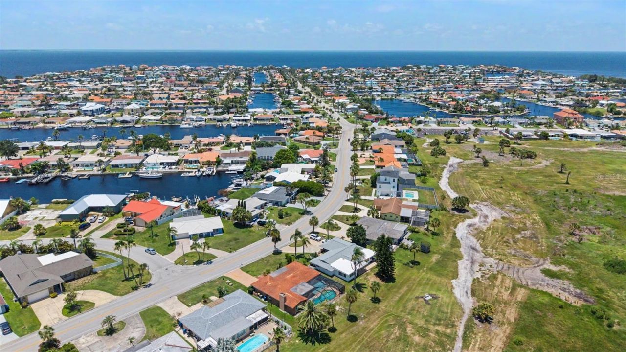 3837 Topsail Trail , New Port Richey, FL 34652 Photo