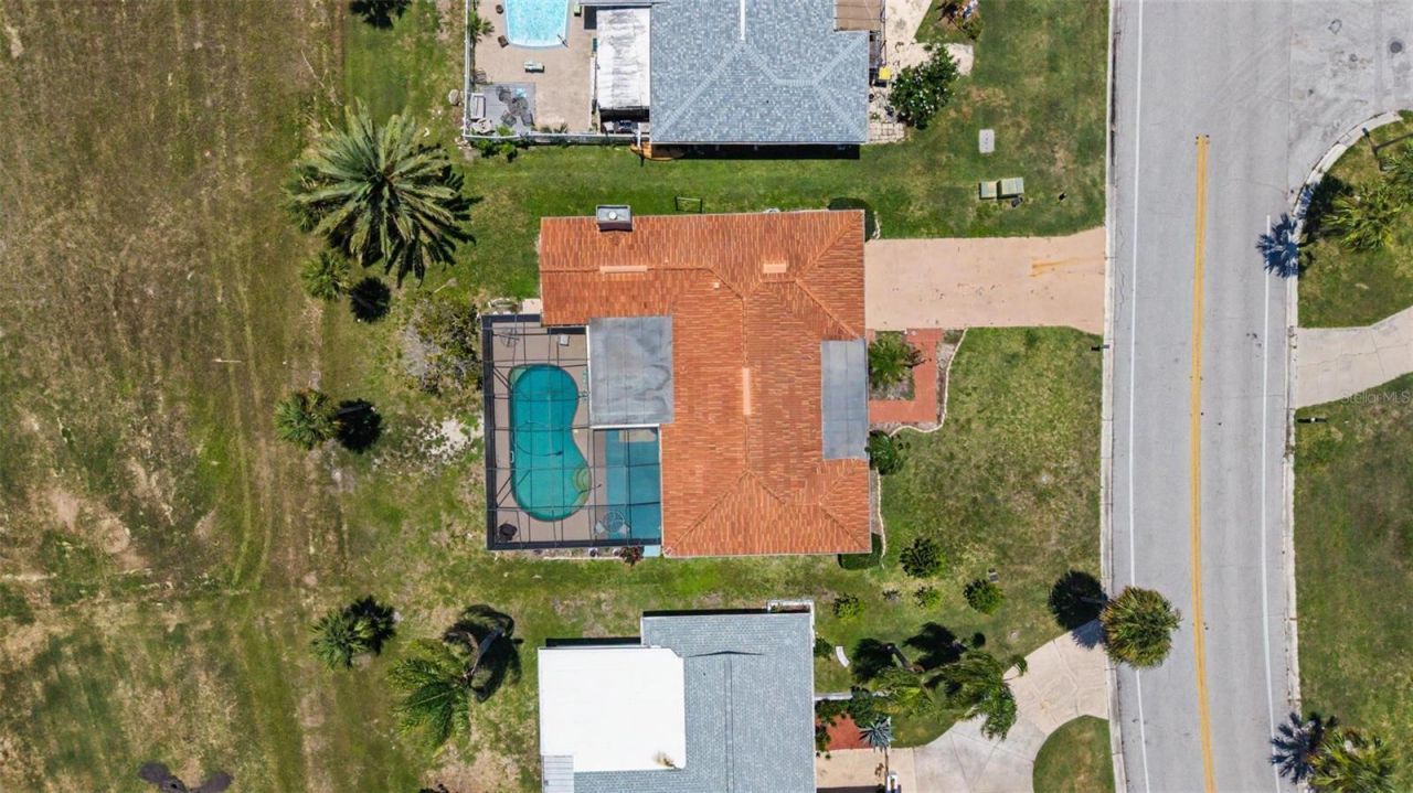 3837 Topsail Trail , New Port Richey, FL 34652 Photo