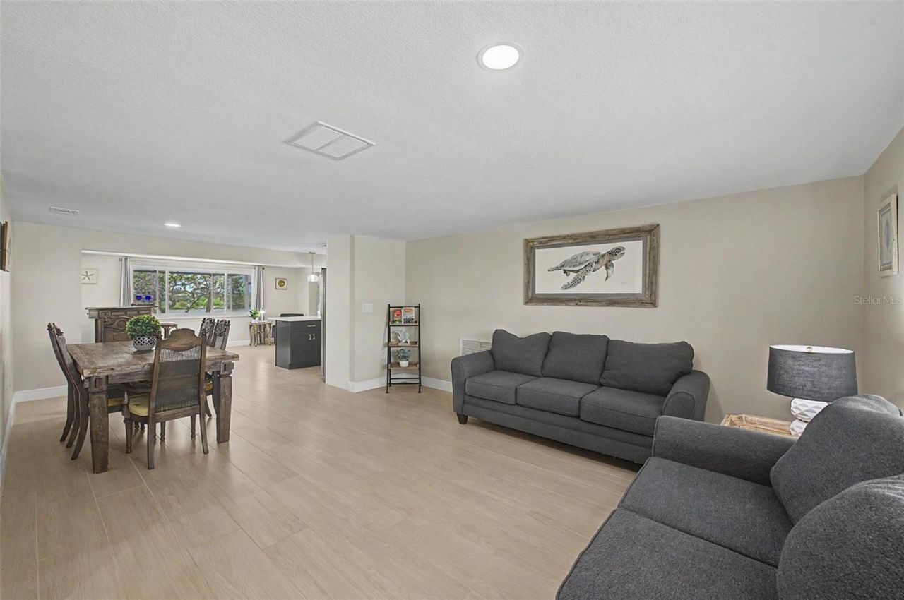 3837 Topsail Trail , New Port Richey, FL 34652 Photo
