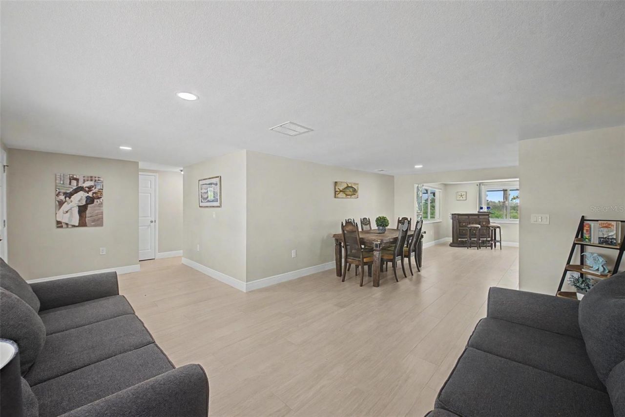 3837 Topsail Trail , New Port Richey, FL 34652 Photo