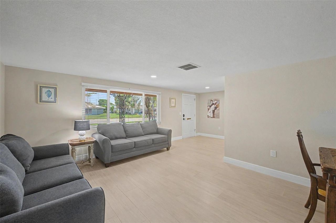 3837 Topsail Trail , New Port Richey, FL 34652 Photo