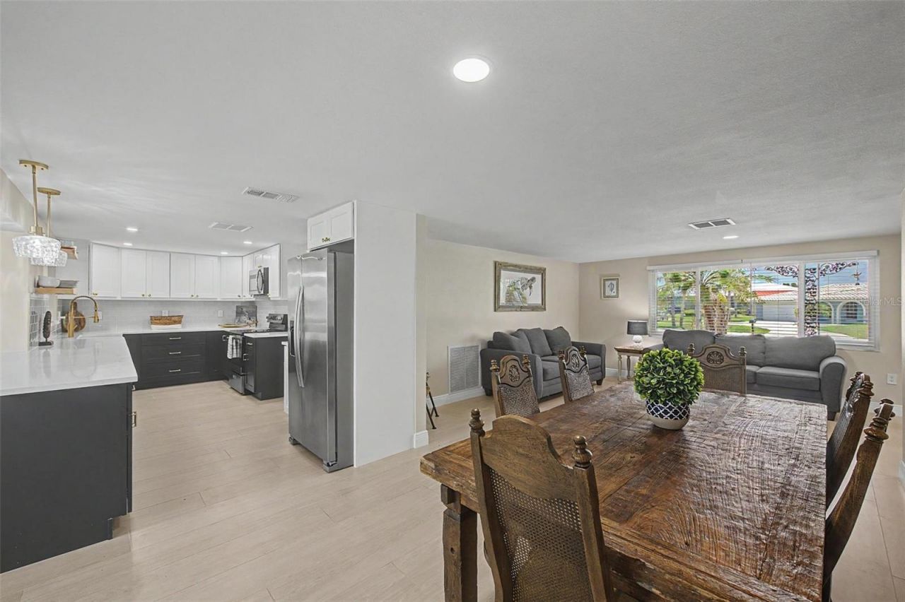 3837 Topsail Trail , New Port Richey, FL 34652 Photo