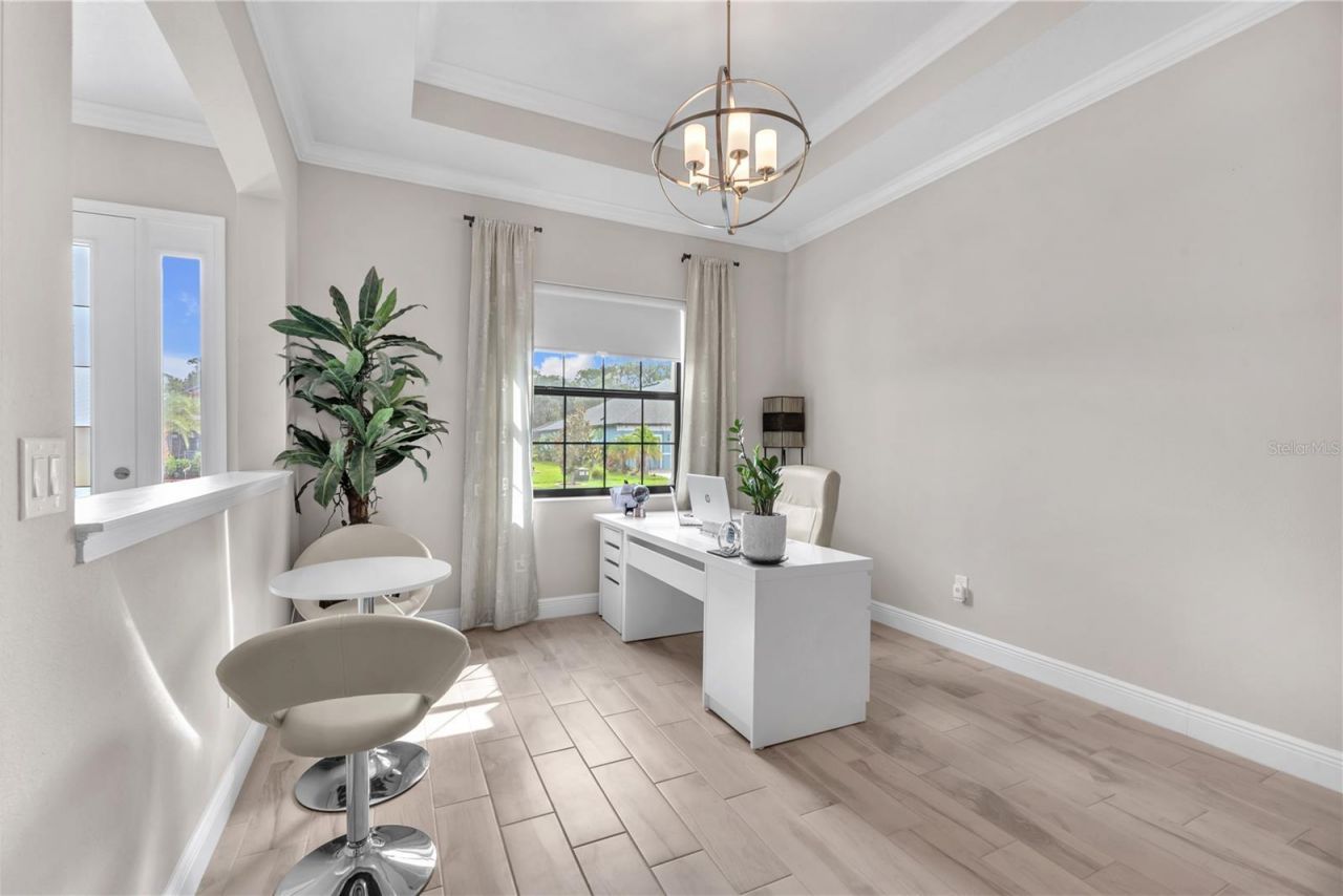 814 Tirano Way, Sun City Center, FL 33573 Photo