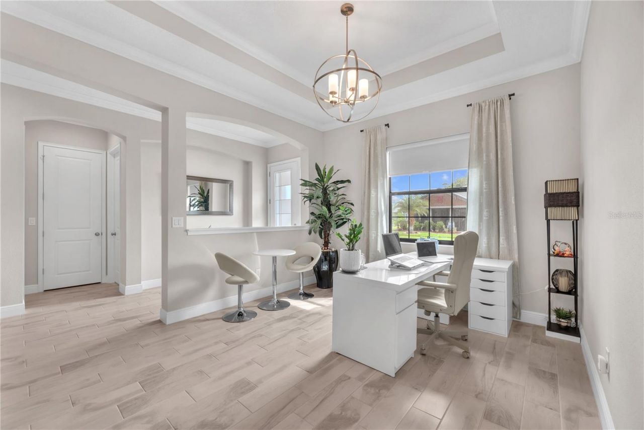814 Tirano Way, Sun City Center, FL 33573 Photo