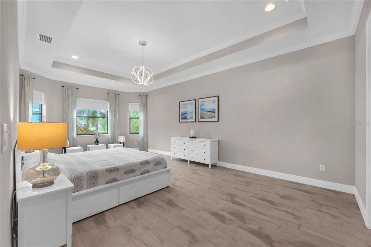 814 Tirano Way, Sun City Center, FL 33573 Photo