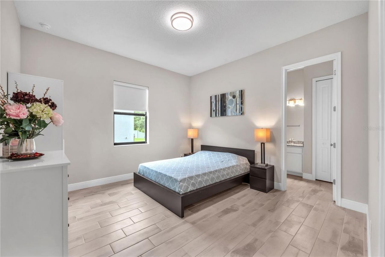 814 Tirano Way, Sun City Center, FL 33573 Photo