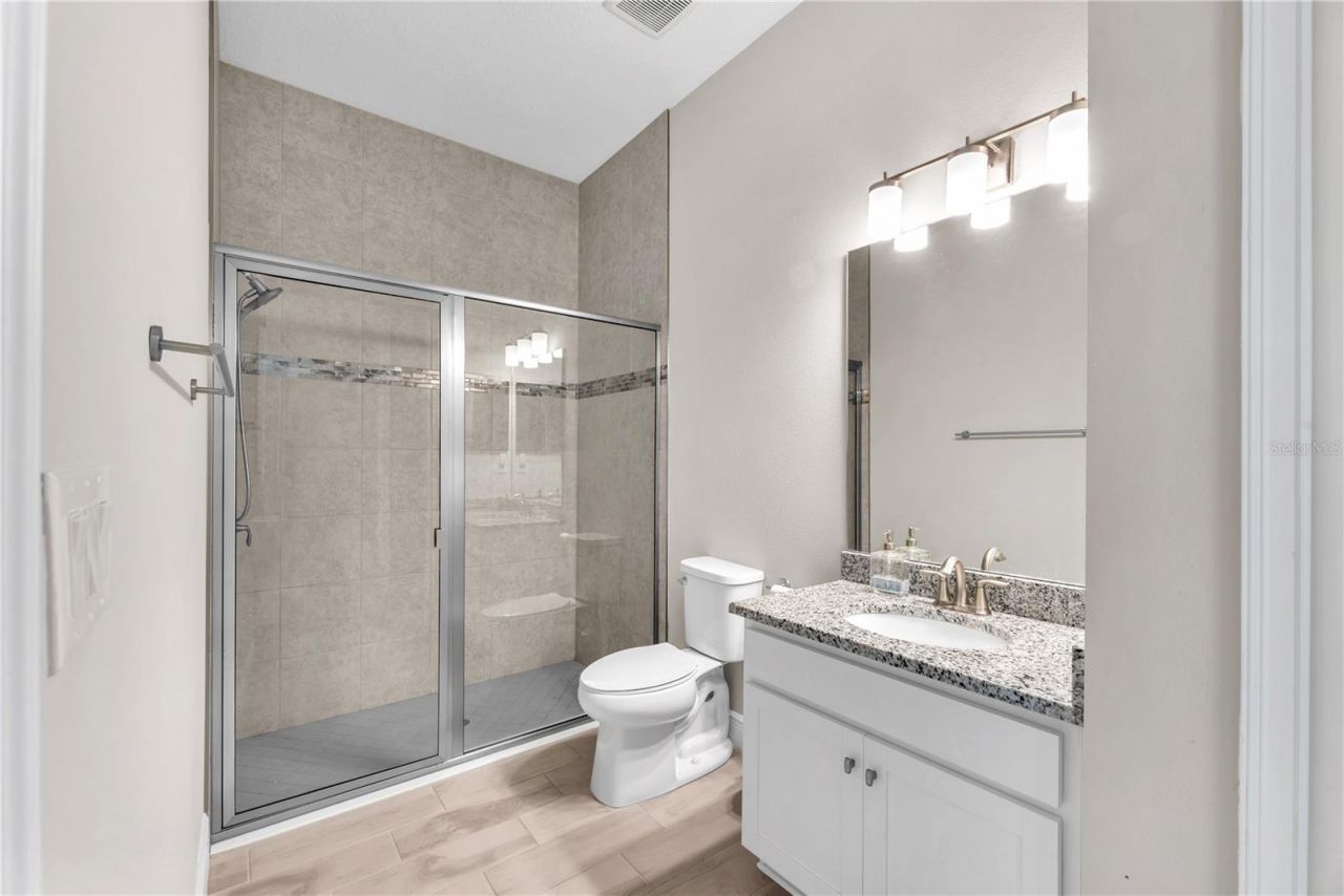 814 Tirano Way, Sun City Center, FL 33573 Photo