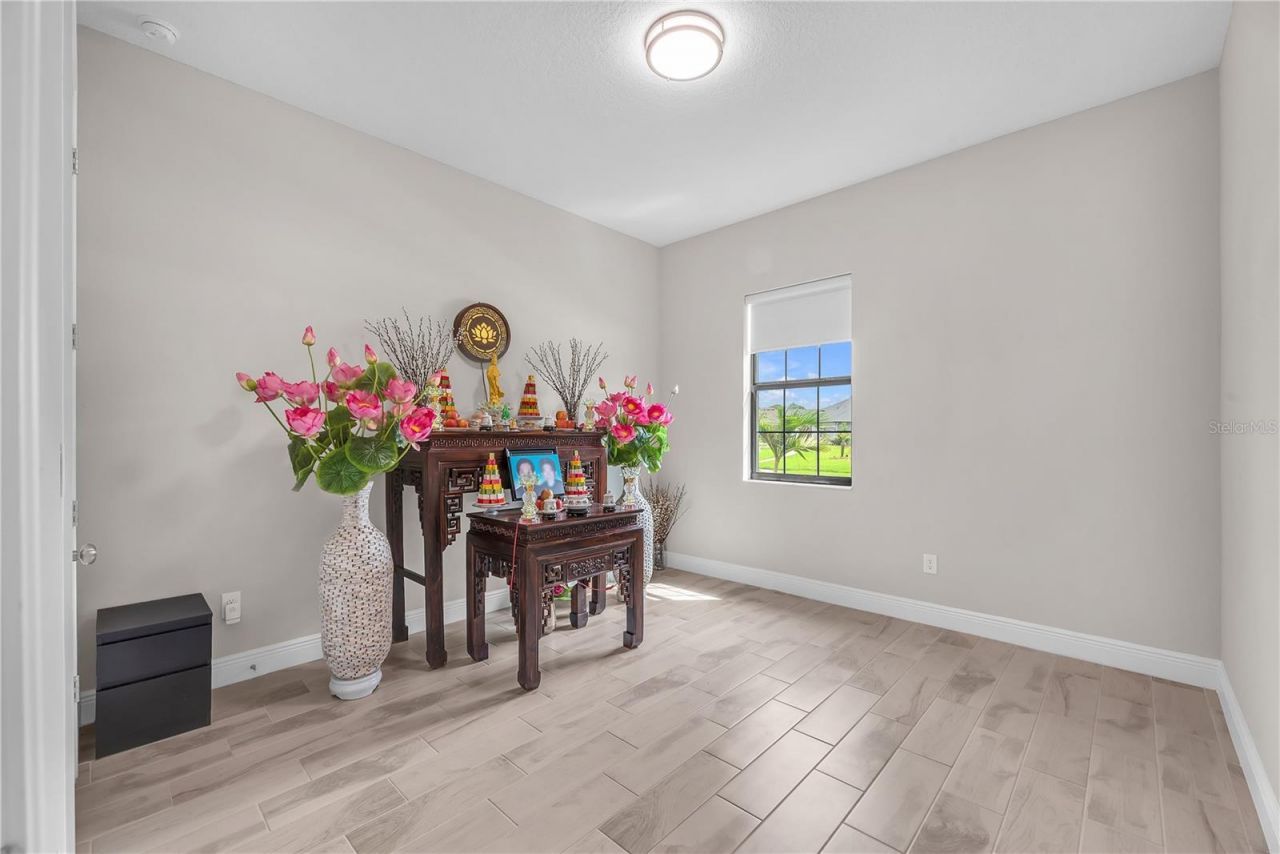 814 Tirano Way, Sun City Center, FL 33573 Photo