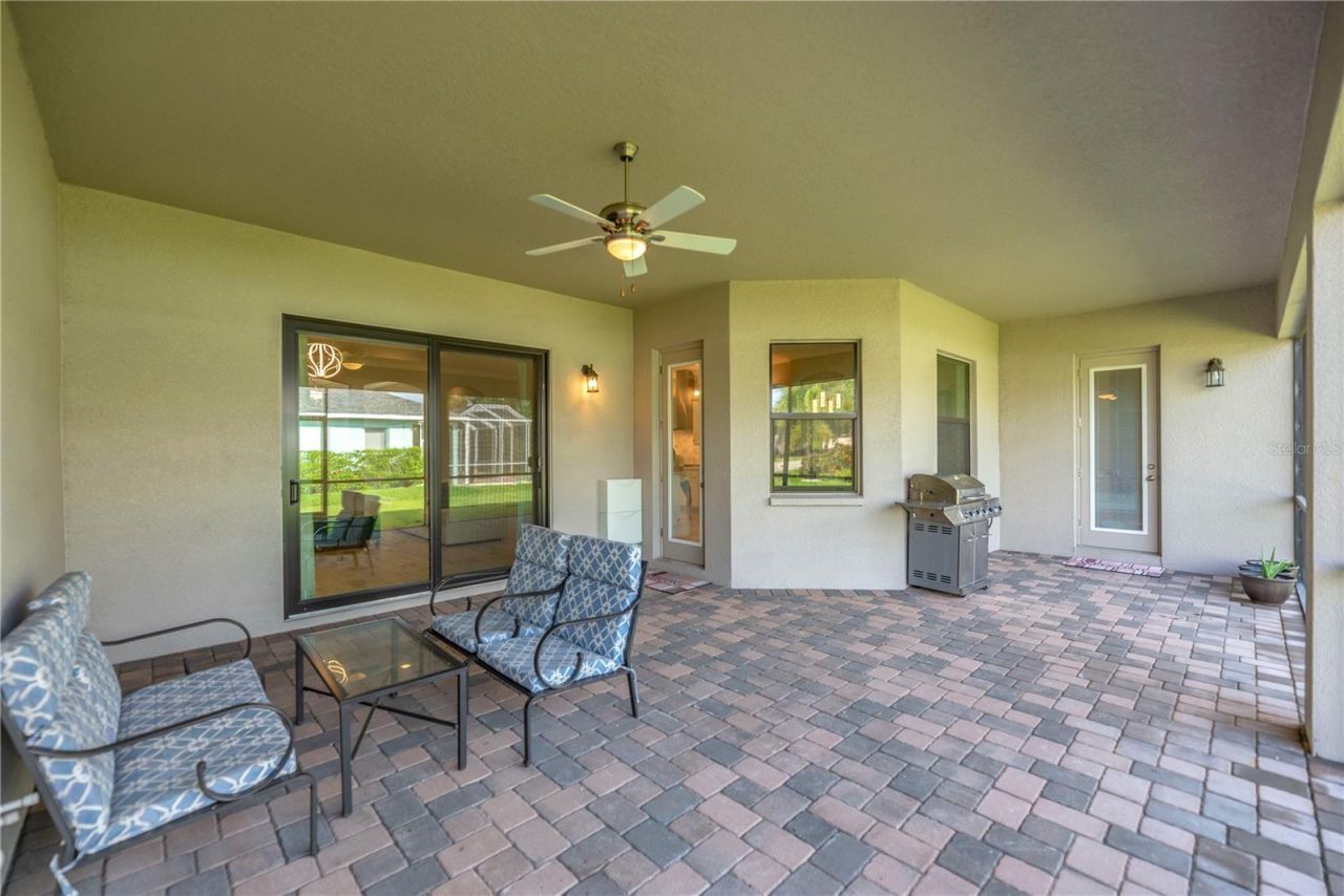 814 Tirano Way, Sun City Center, FL 33573 Photo
