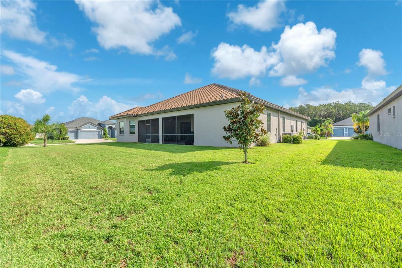 814 Tirano Way, Sun City Center, FL 33573 Photo