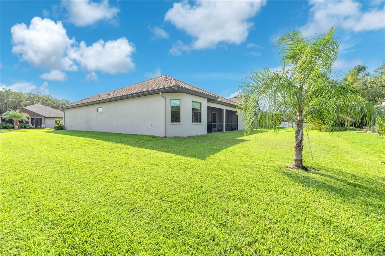 814 Tirano Way, Sun City Center, FL 33573 Photo