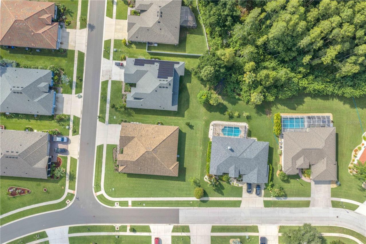 814 Tirano Way, Sun City Center, FL 33573 Photo