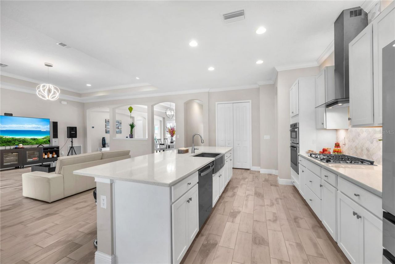 814 Tirano Way, Sun City Center, FL 33573 Photo