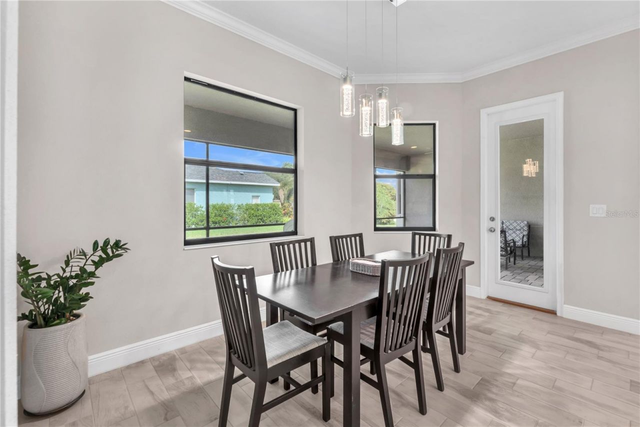 814 Tirano Way, Sun City Center, FL 33573 Photo