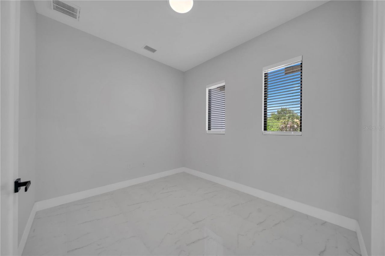 4129 Flamingo Boulevard , Port Charlotte, FL 33948 Photo