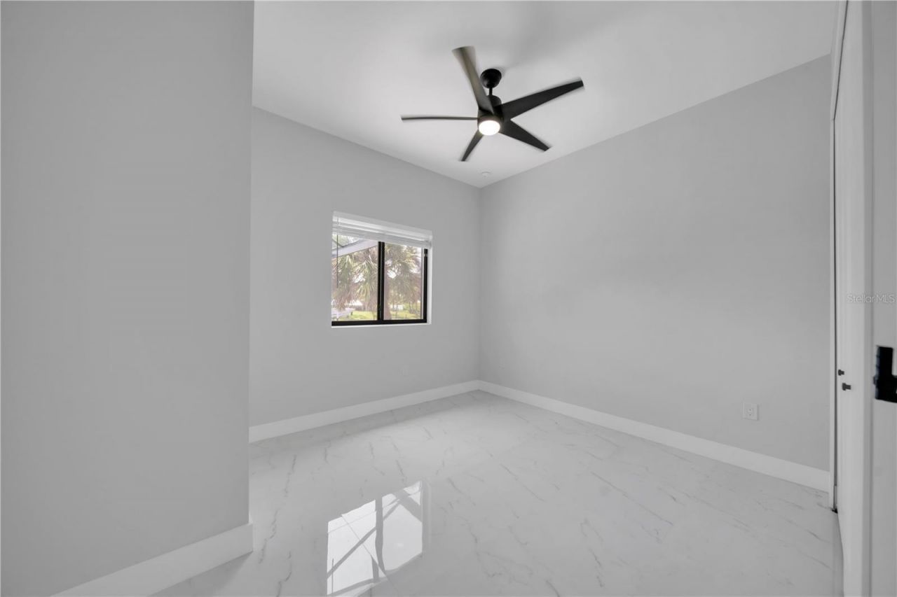 4129 Flamingo Boulevard , Port Charlotte, FL 33948 Photo
