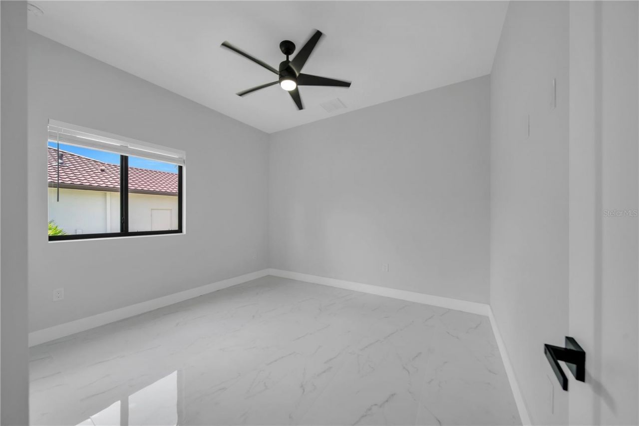 4129 Flamingo Boulevard , Port Charlotte, FL 33948 Photo