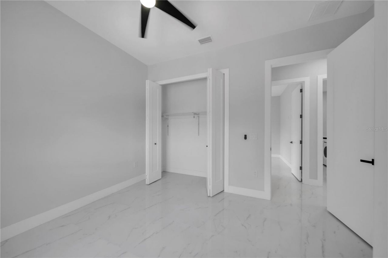 4129 Flamingo Boulevard , Port Charlotte, FL 33948 Photo