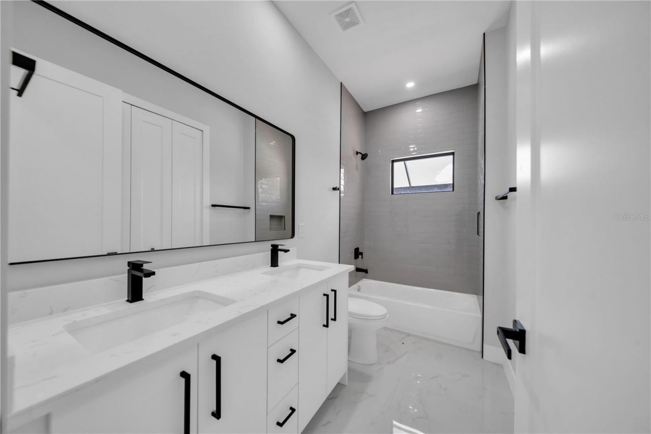 4129 Flamingo Boulevard , Port Charlotte, FL 33948 Photo