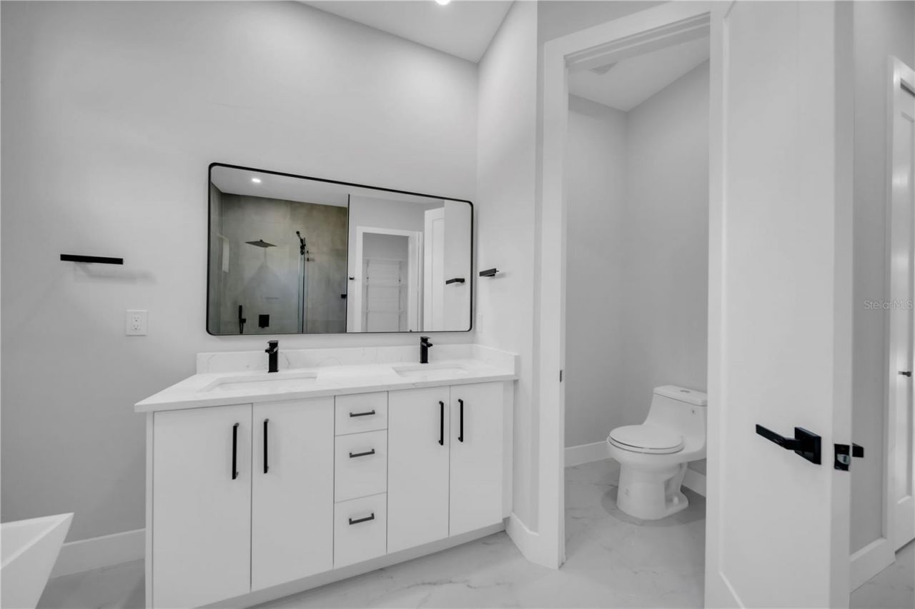 4129 Flamingo Boulevard , Port Charlotte, FL 33948 Photo