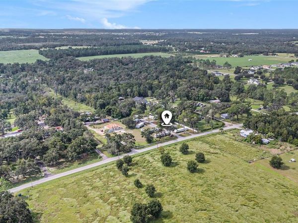 14638 TREELEAF LANE , DADE CITY, FL 33525