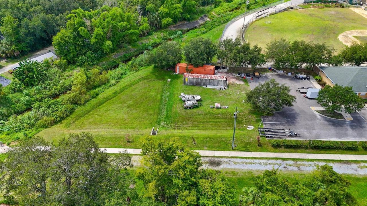 7318 W Comanche Avenue, Tampa, FL 33634 Photo