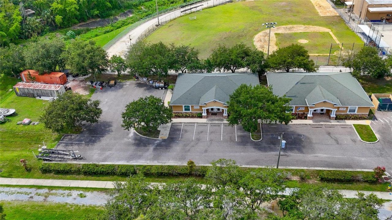 7318 W Comanche Avenue, Tampa, FL 33634 Photo