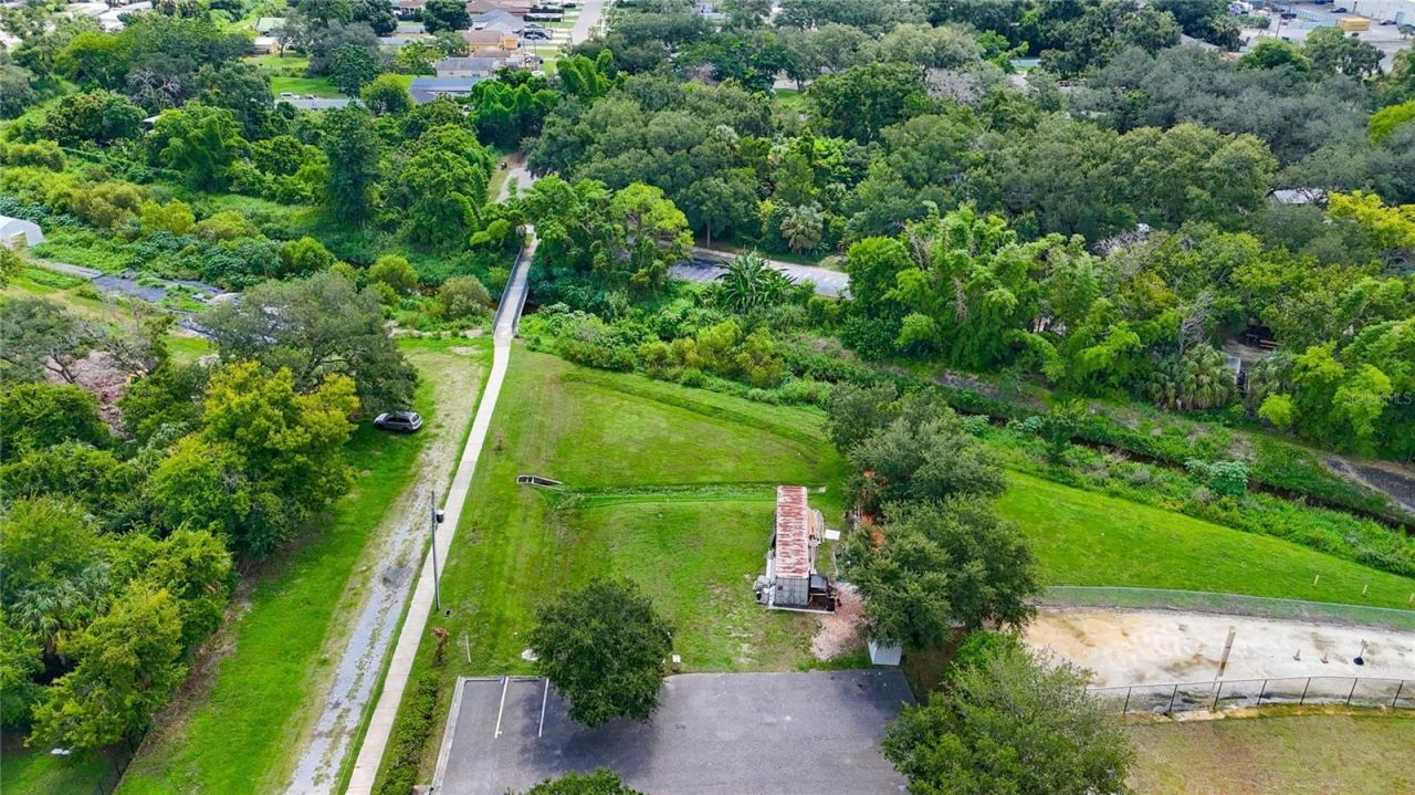 7318 W Comanche Avenue, Tampa, FL 33634 Photo