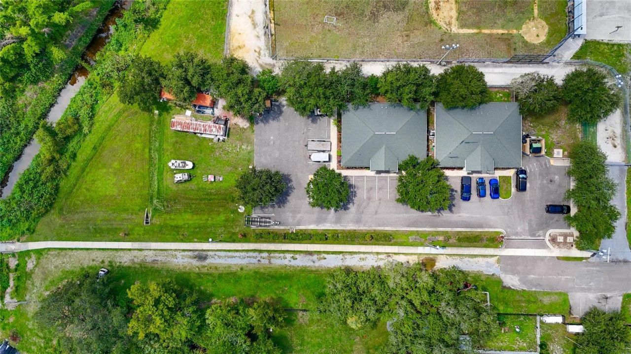 7318 W Comanche Avenue, Tampa, FL 33634 Photo