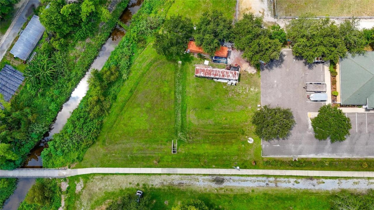 7318 W Comanche Avenue, Tampa, FL 33634 Photo